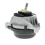 BMW Mounting, engine  - VAICO V20-1551