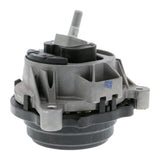 BMW Mounting, engine  - VAICO V20-1552