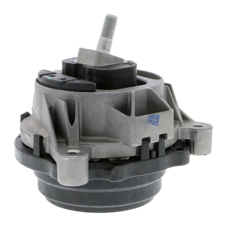 BMW Mounting, engine  - VAICO V20-1552