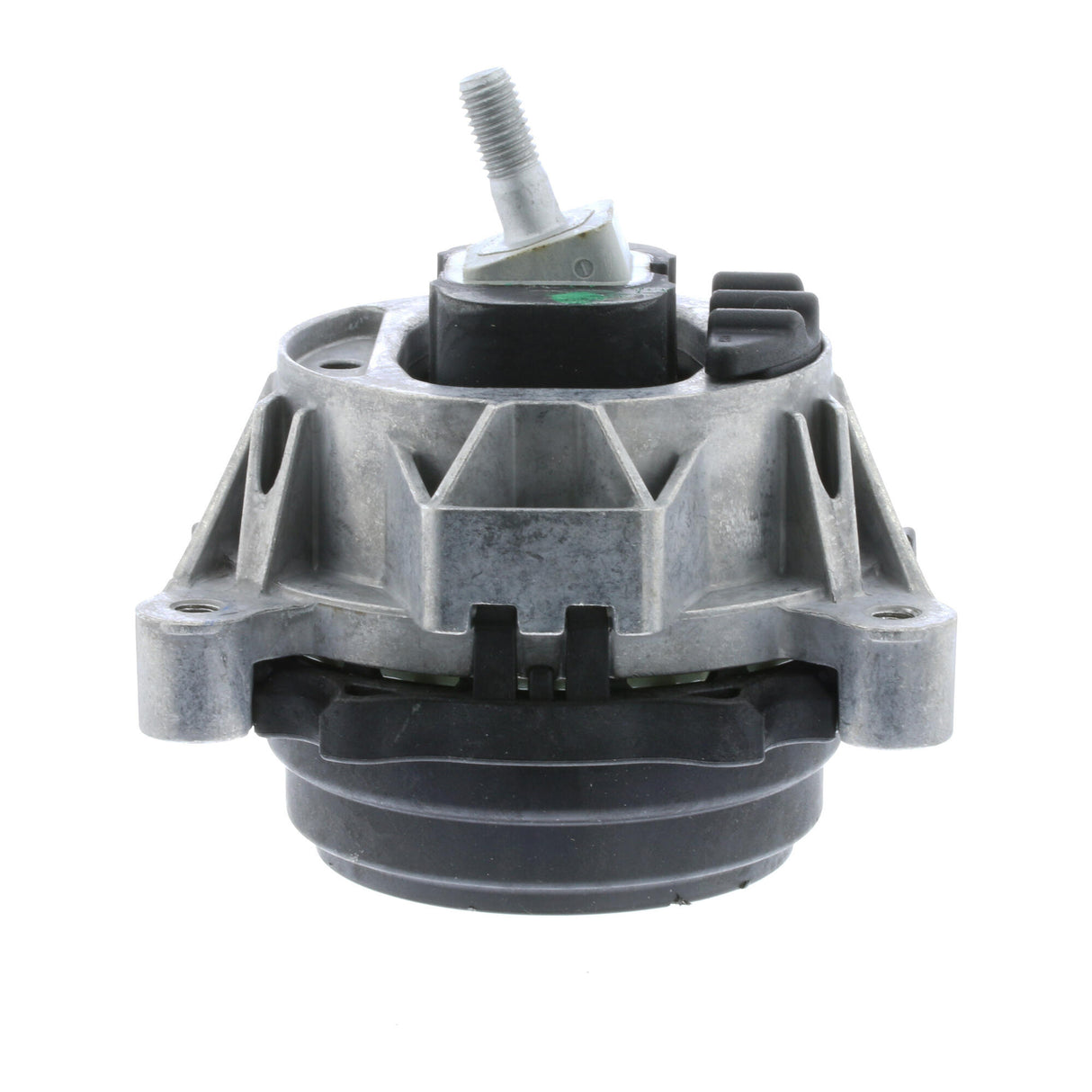 BMW Mounting, engine  - VAICO V20-1553