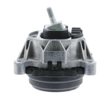 BMW Mounting, engine  - VAICO V20-1553