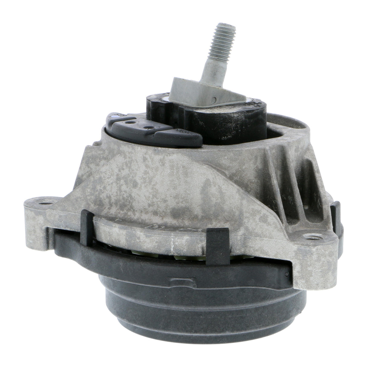 BMW Mounting, engine  - VAICO V20-1554