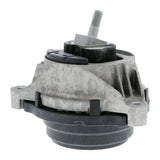 BMW Mounting, engine  - VAICO V20-1554