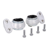 BMW Holder, control arm mounting  - VAICO V20-1555