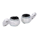 BMW Holder, control arm mounting  - VAICO V20-1555