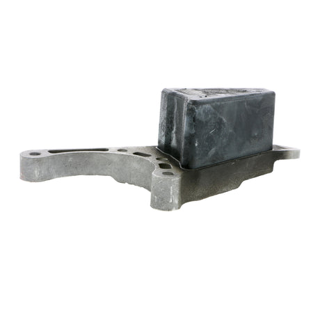 BMW Mounting, engine  - VAICO V20-1556