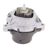 BMW Mounting, engine  - VAICO V20-1557