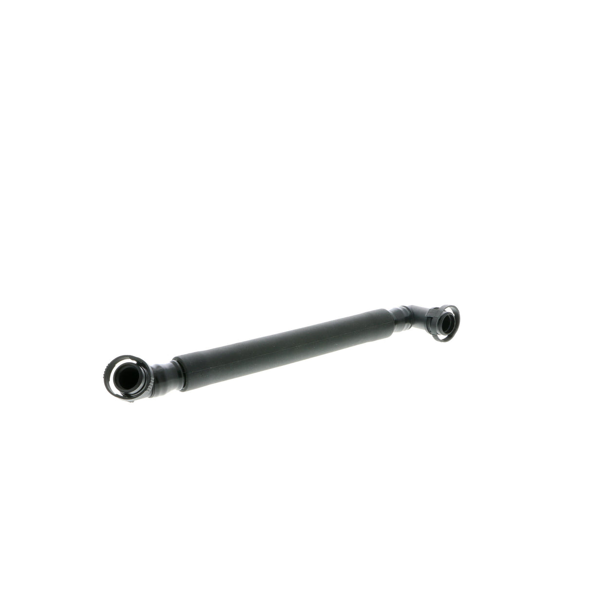 BMW Hose, crankcase ventilation  - VAICO V20-1562