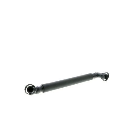 BMW Hose, crankcase ventilation  - VAICO V20-1562