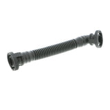 BMW Hose, crankcase ventilation  - VAICO V20-1565