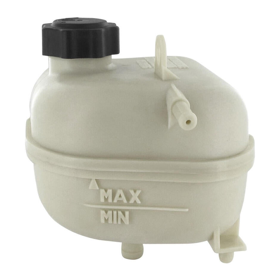 MINI Expansion Tank, coolant  - VAICO V20-1567