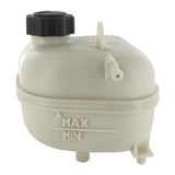MINI Expansion Tank, coolant  - VAICO V20-1567