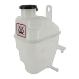 MINI Expansion Tank, coolant  - VAICO V20-1568