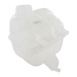 MINI Expansion Tank, coolant  - VAICO V20-1569