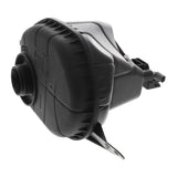 BMW Expansion Tank, coolant  - VAICO V20-1570
