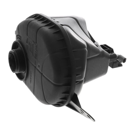 BMW Expansion Tank, coolant  - VAICO V20-1570