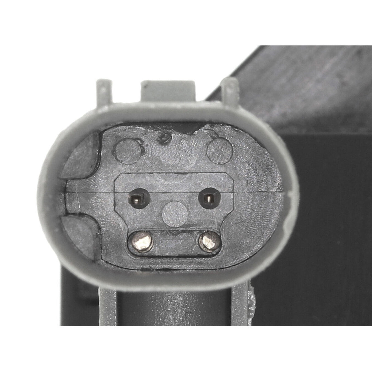 BMW Expansion Tank, coolant  - VAICO V20-1570