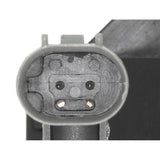 BMW Expansion Tank, coolant  - VAICO V20-1570