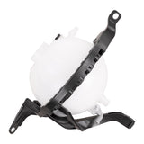 BMW Expansion Tank, coolant  - VAICO V20-1571