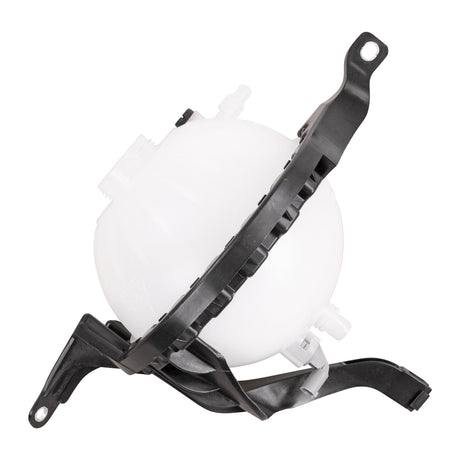 BMW Expansion Tank, coolant  - VAICO V20-1571