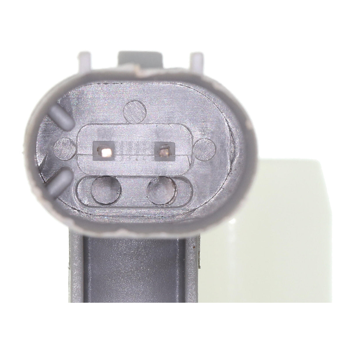 BMW Expansion Tank, coolant  - VAICO V20-1571