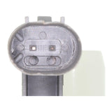 BMW Expansion Tank, coolant  - VAICO V20-1571