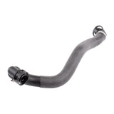 BMW Hose, crankcase ventilation  - VAICO V20-1573