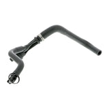 BMW Hose, crankcase ventilation  - VAICO V20-1574
