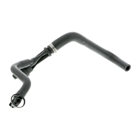 BMW Hose, crankcase ventilation  - VAICO V20-1574