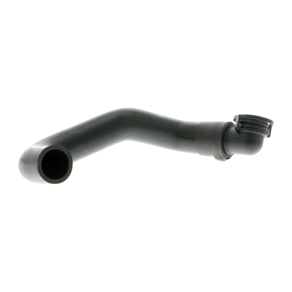 BMW Hose, crankcase ventilation  - VAICO V20-1575