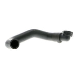 BMW Hose, crankcase ventilation  - VAICO V20-1575