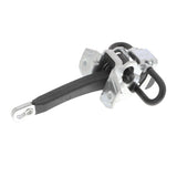 BMW Door Check  - VAICO V20-1584