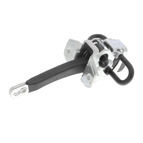 BMW Door Check  - VAICO V20-1584