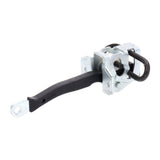 BMW Door Check  - VAICO V20-1586