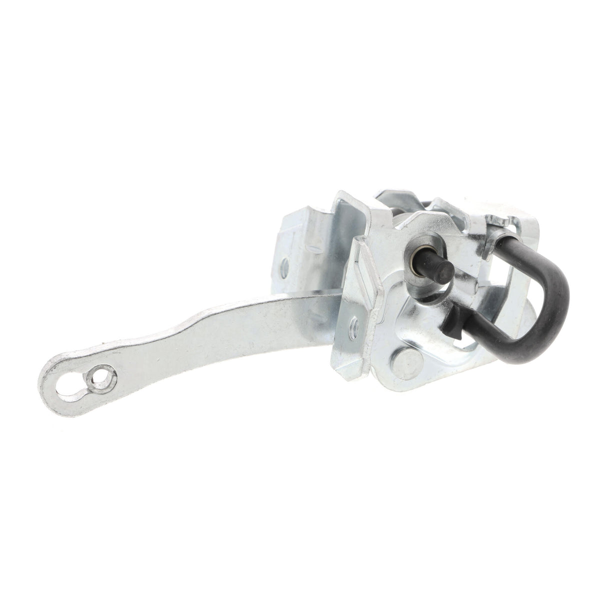 BMW Door Check  - VAICO V20-1588