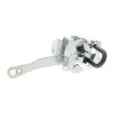 BMW Door Check  - VAICO V20-1588