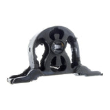 BMW Mount, exhaust system  - VAICO V20-1598