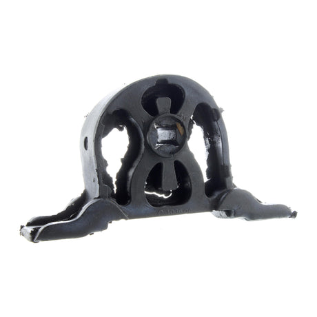 BMW Mount, exhaust system  - VAICO V20-1598