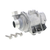 BMW Auxiliary water pump (cooling water circ  - VEMO V20-16-0001