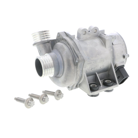 BMW Auxiliary water pump (cooling water circ  - VEMO V20-16-0001