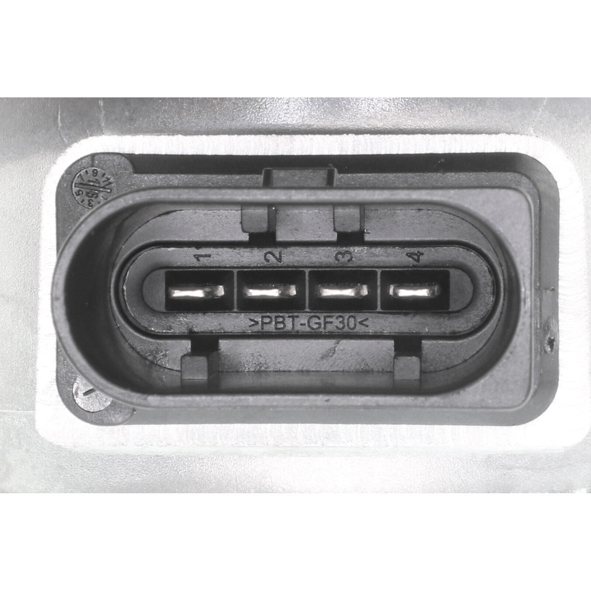 BMW Auxiliary water pump (cooling water circ  - VEMO V20-16-0001