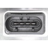 BMW Auxiliary water pump (cooling water circ  - VEMO V20-16-0001