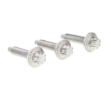 BMW Auxiliary water pump (cooling water circ  - VEMO V20-16-0001