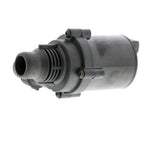 BMW Auxiliary water pump (cooling water circ  - VEMO V20-16-0002