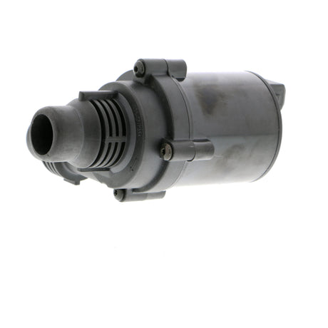 BMW Auxiliary water pump (cooling water circ  - VEMO V20-16-0002