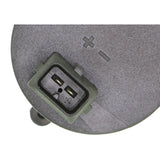 BMW Auxiliary water pump (cooling water circ  - VEMO V20-16-0002