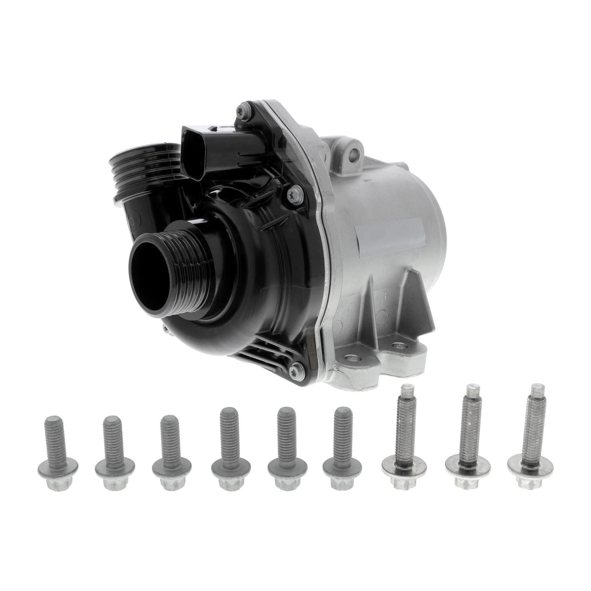 BMW Auxiliary water pump (cooling water circ  - VEMO V20-16-0004-1