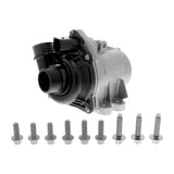 BMW Auxiliary water pump (cooling water circ  - VEMO V20-16-0004-1
