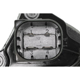 BMW Auxiliary water pump (cooling water circ  - VEMO V20-16-0004-1