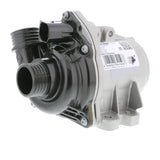 BMW Auxiliary water pump (cooling water circ  - VEMO V20-16-0004-1